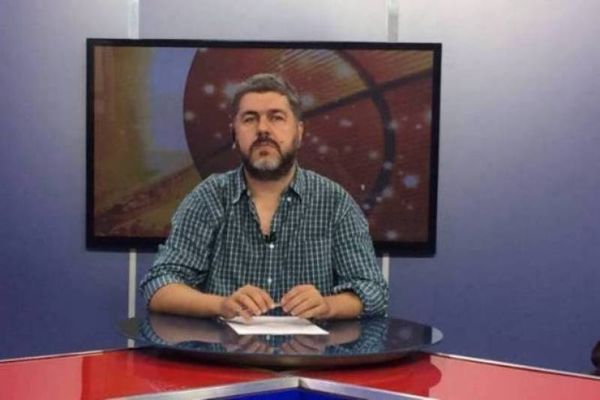 «Jump Shoot»: Καλεσμένος ο Δρελιώζης