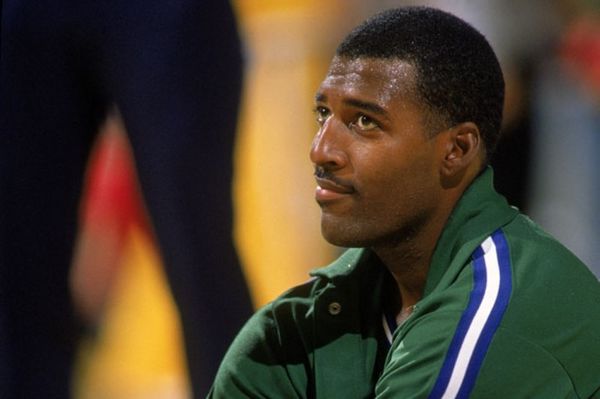 Basket League: Ο «δικός» μας, Ρόι Τάρπλεϊ (photos)