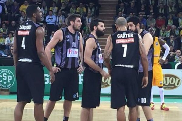 ΠΑΟΚ: Χωρίς απρόοπτα, ενόψει ΑΕΚ