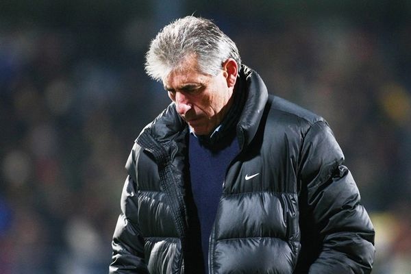 ΠΑΟΚ: Όλα ανοιχτά για Αναστασιάδη
