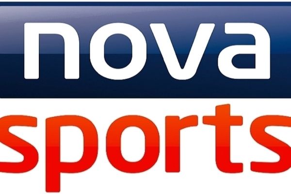 Και το πόλο στα κανάλια Novasports