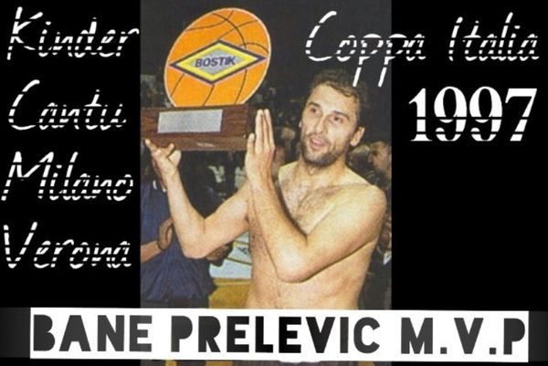 ΠΑΟΚ: Πρέλεβιτς εναντίον Καντού