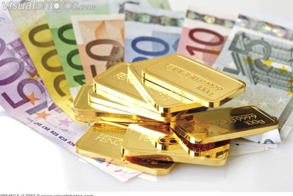 Μοίρασε πλούσια «δώρα» ξανά το Bet -Τv