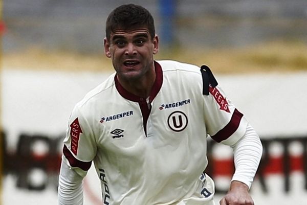 Αστέρας Τρίπολης: Έφτασε ο Αγιόκο