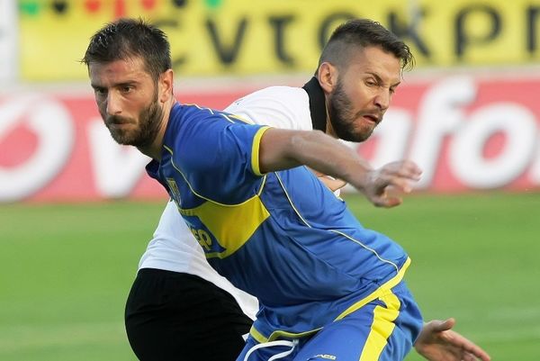 Super League: Οριστική η διεξαγωγή του Παναιτωλικός-ΟΦΗ