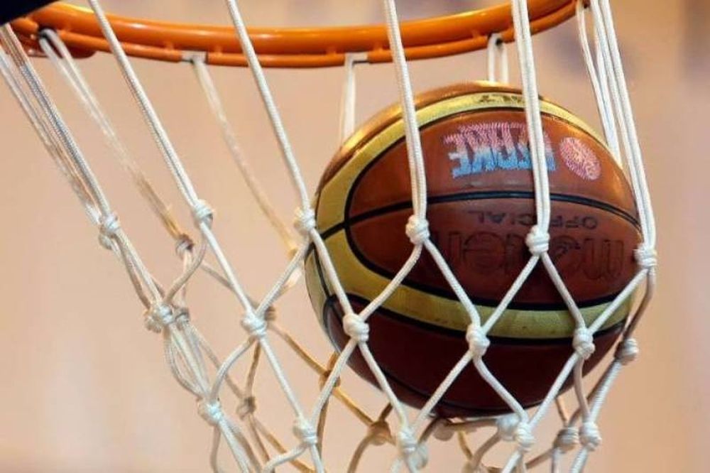 Basket League: Το πρόγραμμα της 14ης αγωνιστικής