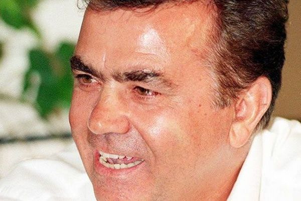 ΠΑΟΚ: Όταν ο Βουλινός πήρε την ομάδα και έφυγε από το γήπεδο (video)