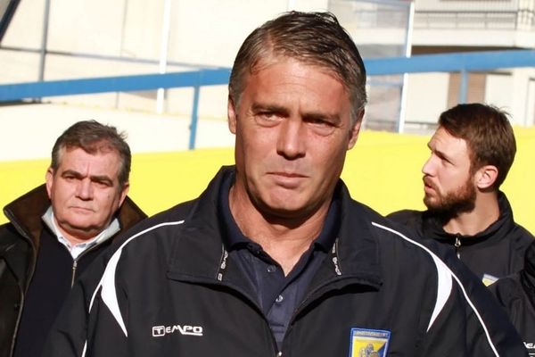 Χάβος: «Δίκαιη και καθαρή νίκη»