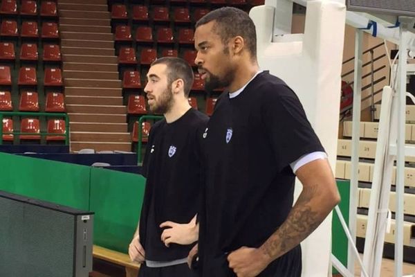 ΠΑΟΚ: «Έξωση» από την Πυλαία