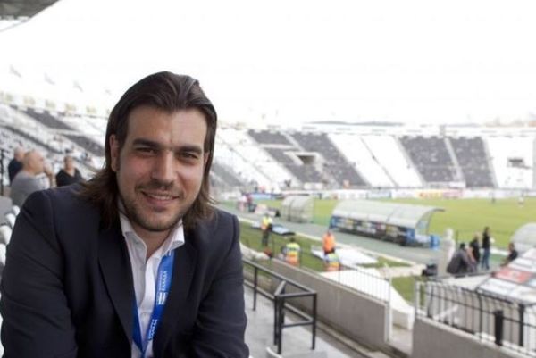 Κυριάκος: «Τελευταίο και πιο δραστικό μέτρο, η αποχώρηση»