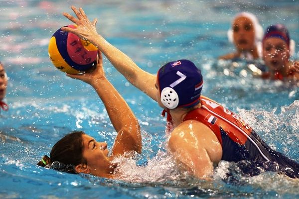 Ευρωλίγκα Γυναικών: Νέα νίκη για Βουλιαγμένη (photos)