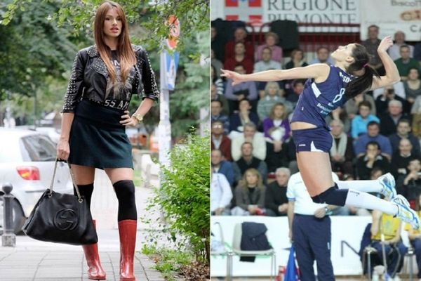 Ολυμπιακός: Τα 7 σημεία της «ερυθρόλευκης» Νέσοβιτς (φωτ.)!