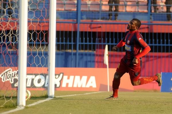 Βέροια - ΟΦΗ 4-1: Τα γκολ του αγώνα (video)