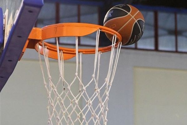 Basket League: Να χαμογελάσουν, ξανά, ΑΕΚ - ΚΑΟΔ