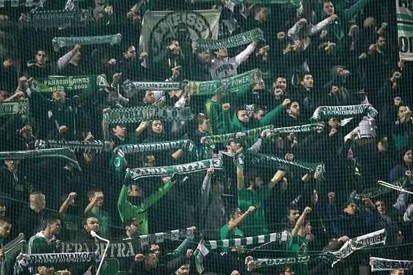 Παναθηναϊκός: Τα εισιτήρια με Καλλονή