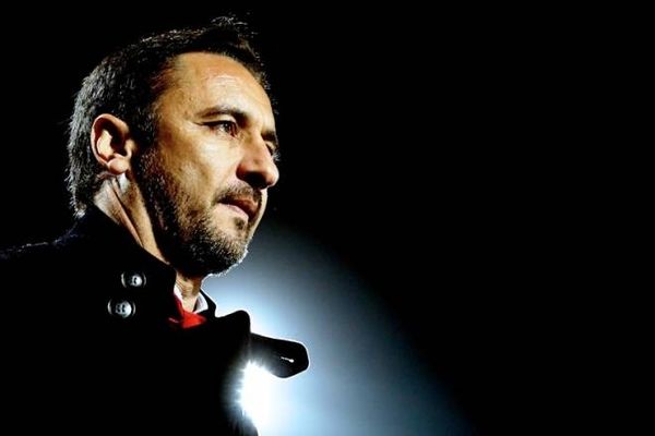 Ολυμπιακός: «Κλείνει» μεταγραφή