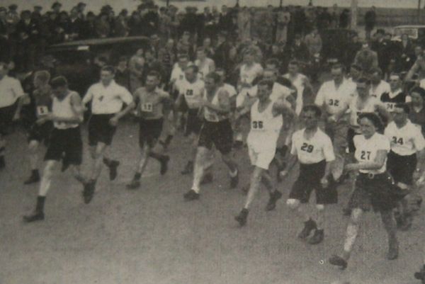 «Πράσινο Αλφαβητάρι»: Αντώνης Αβραμίδης