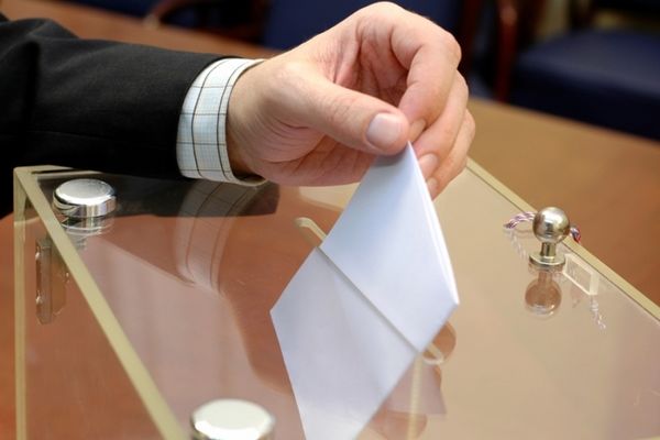 Τα “Προσωπικά Στοιχήματα” των εκλογών