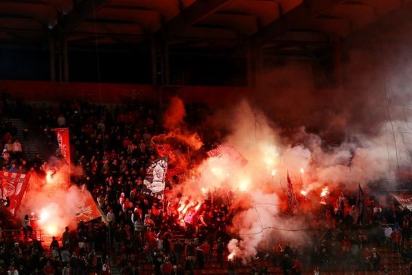 Ολυμπιακός: Δύο δόσεις τα εισιτήρια με… Τύρναβο
