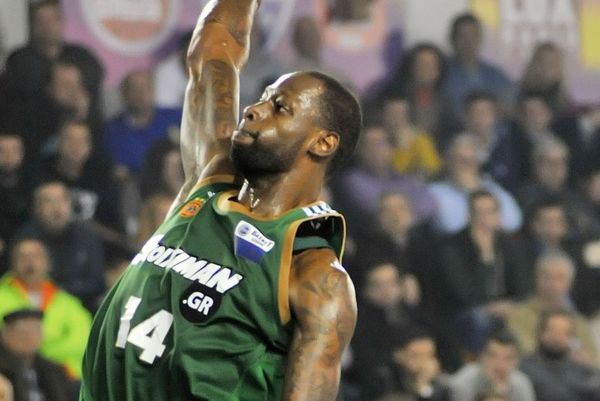 Ευρωλίγκα: No Jump No Glory με «αιώνιους» (video)