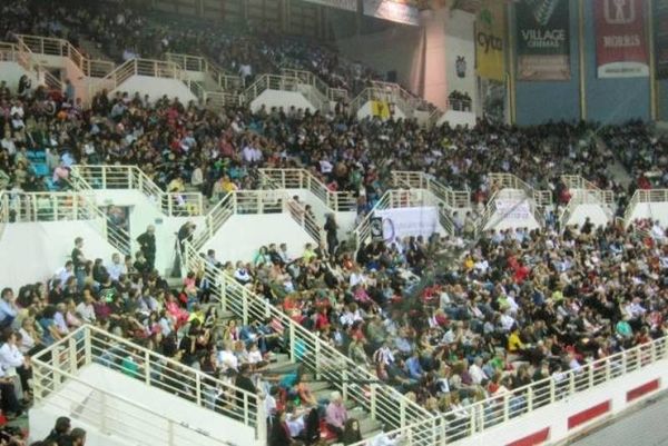 ΠΑΟΚ: Συνεργασία με δώρο free pass