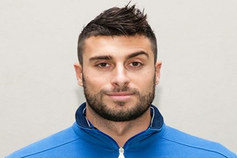 «Μένει Ιταλία» ο Πάρις