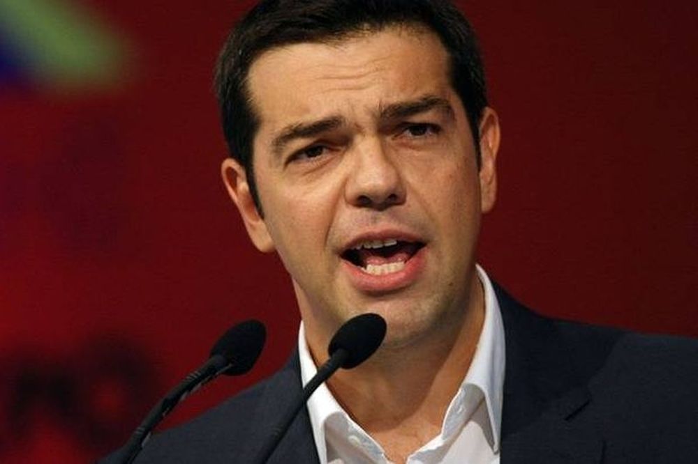 Κυβέρνηση ΣΥΡΙΖΑ: Δείτε ποιοι έχουν «κλειδώσει» για τα υπουργεία