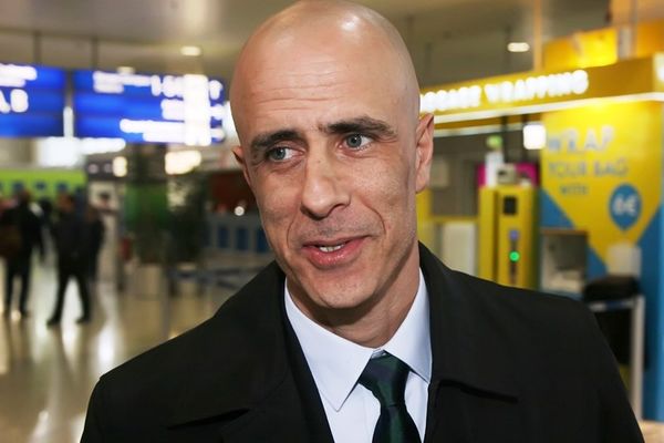 Παναθηναϊκός: Μεταγραφές για καλοκαίρι