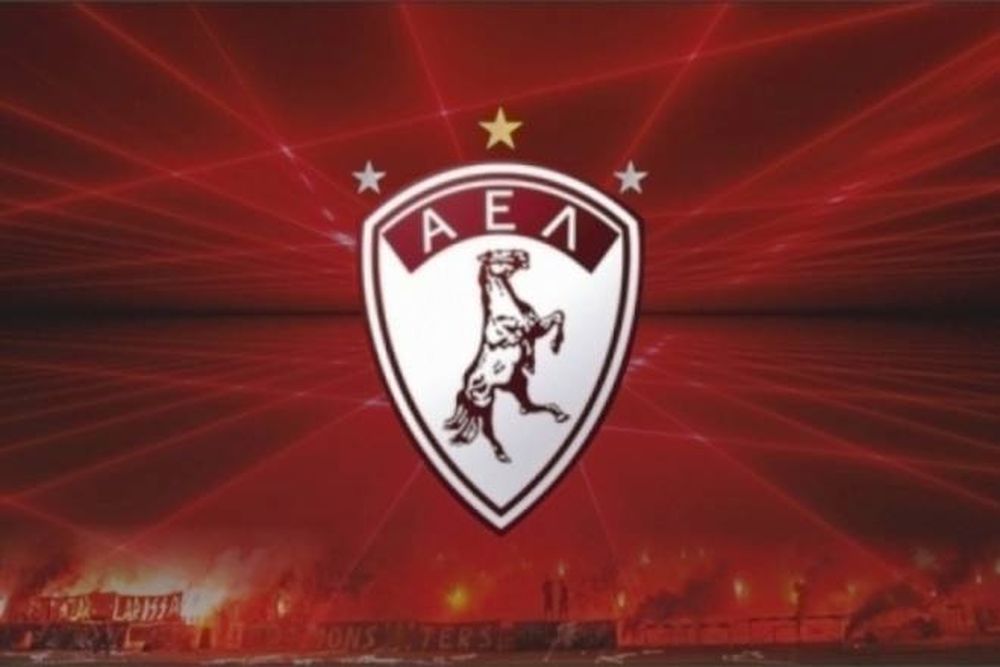 ΑΕΛ: «Θεωρείται συνένοχος στο… έγκλημα και η ΕΠΑΕ»