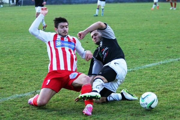 Δόξα Δράμας – Πανσερραϊκός 0-0: Οι καλύτερες φάσεις του αγώνα (video)