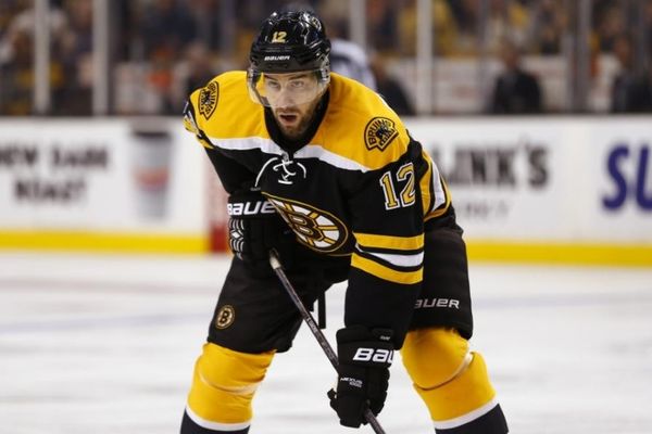 NHL: Προς αποδέσμευση ο Simon Gagne