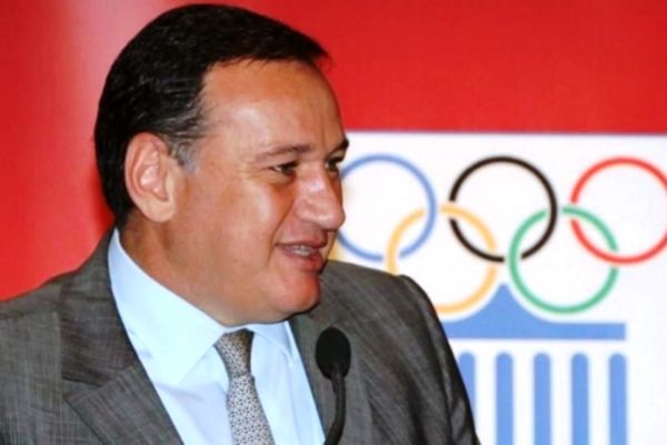 ΕΟΕ: Τα μήνυμα του Καπράλου στην νέα Κυβέρνηση