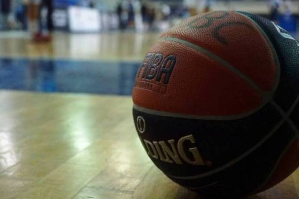 Basket League: Το πρόγραμμα έως τη 17η αγωνιστική