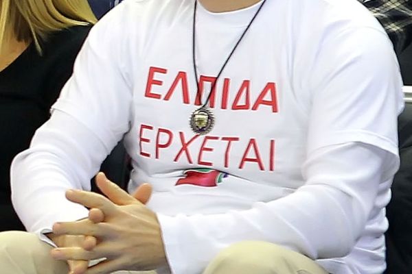 Ολυμπιακός: Η ελπίδα… δεν ήρθε στην Πόλη (photos)
