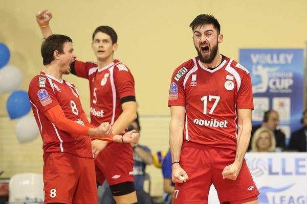 League Cup «Νίκος Σαμαράς»: Ολυμπιακός - Άρης 3-1 (photos)