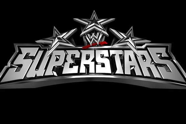 Superstars: Σύνοψη του Raw (video)