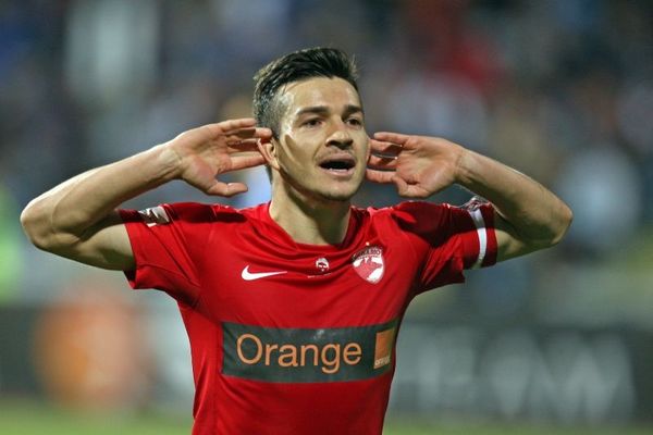 ΠΑΟΚ: Επιμονή για Ματέι (videos)