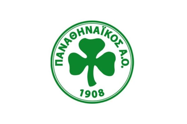 Παναθηναϊκός: Τα εισιτήρια με Ολυμπιακό