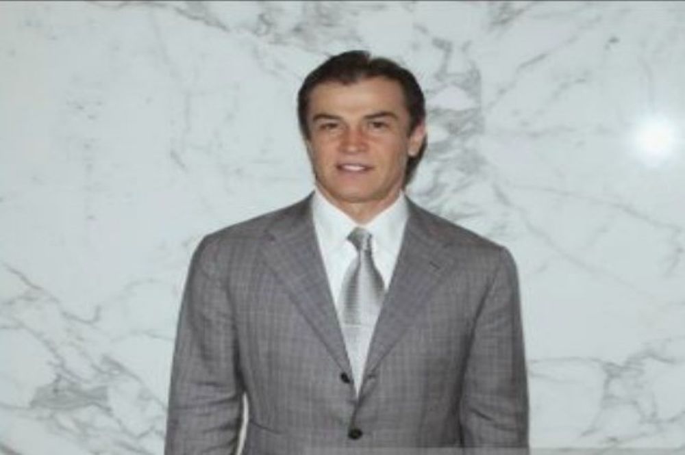 Άρης: Εν αναμονή Κάλας