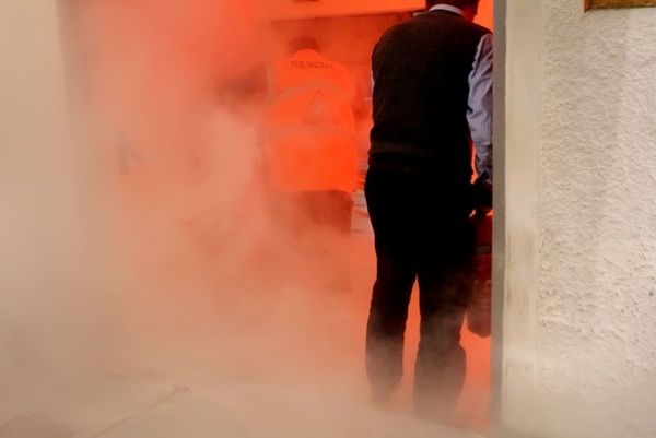 Άρης: Σε απολογία για το ντέρμπι