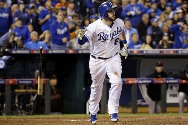 MLB: Πήρε συμβόλαιο ο Μάικ Μουστάκας