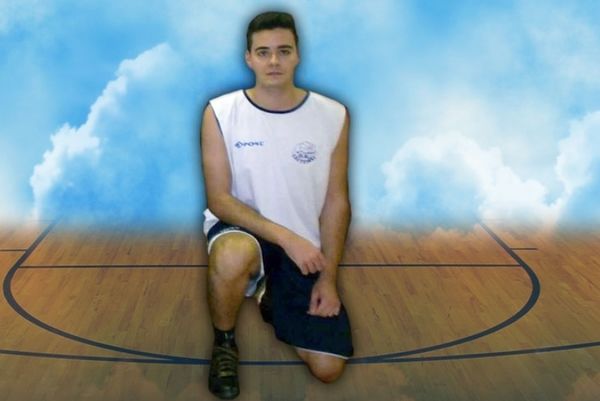 Basket League: Στη μνήμη του Αναστάσιου Νάσση