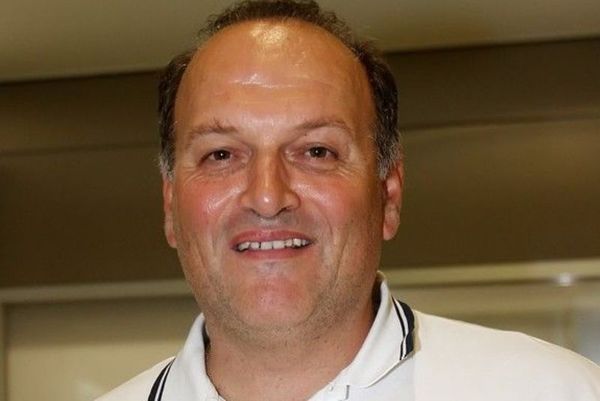 Μανουσέλης: «Κατηφόρα το ΣΕΦ»