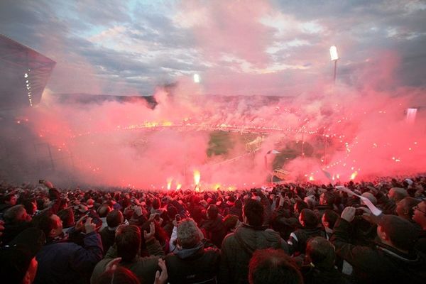 ΠΑΟΚ: Τρεις παρατηρητές στο ντέρμπι με τον Ολυμπιακό