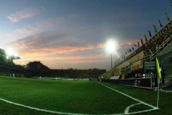 Άρης: Από Δευτέρα (09/02) τα εισιτήρια για Καμπανιακό 