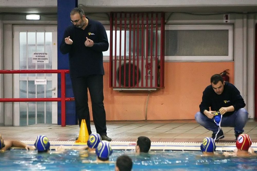 Εθνικός: «Διπλό» στον Πανιώνιο και... 2η θέση