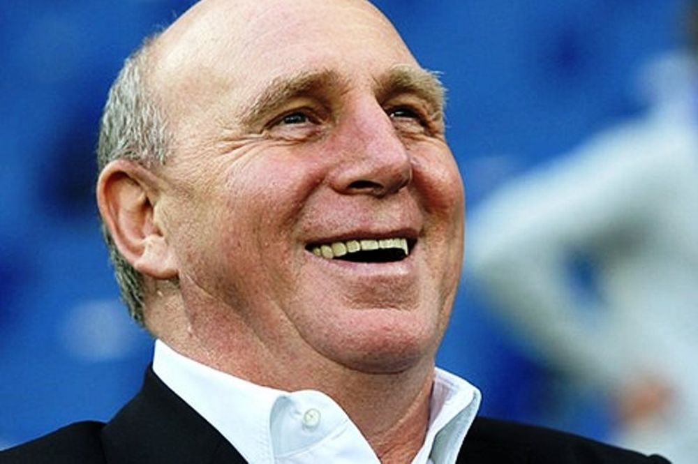 Άρης: Έρχονται οι Γερμανοί