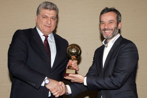 Ζουρνατσίδης: «Ατελείωτες υποχωρήσεις»
