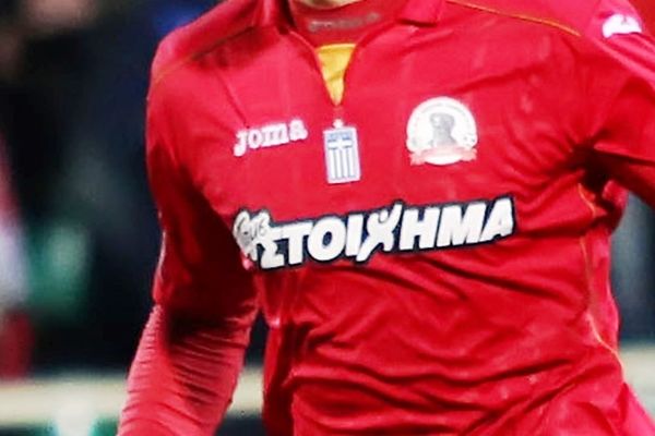Ξάνθη: Η προκήρυξη για το Πασχαλινό Τουρνουά