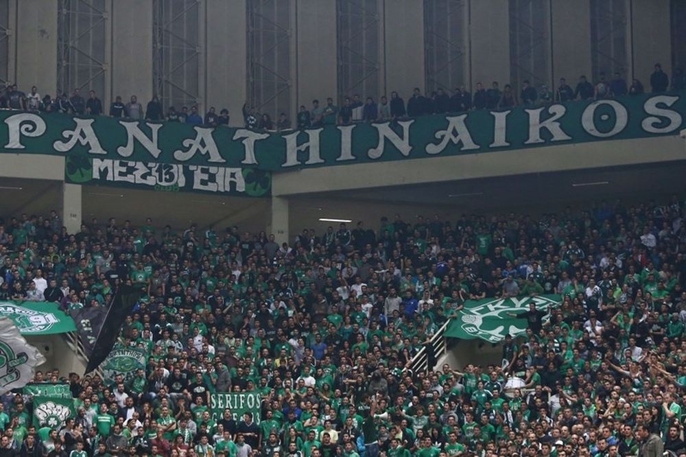 Basket League: Περισσότεροι θεατές στα γήπεδα